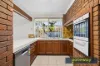 16 Templemore Gardens, Waterford, WA 6152-Image
