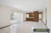16 Templemore Gardens, Waterford, WA 6152-Image