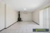 16 Templemore Gardens, Waterford, WA 6152-Image