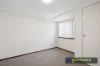 16 Templemore Gardens, Waterford, WA 6152-Image
