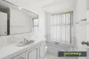 16 Templemore Gardens, Waterford, WA 6152-Image