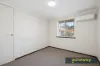 16 Templemore Gardens, Waterford, WA 6152-Image