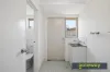 16 Templemore Gardens, Waterford, WA 6152-Image