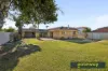 16 Templemore Gardens, Waterford, WA 6152-Image