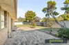 16 Templemore Gardens, Waterford, WA 6152-Image