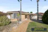 16 Templemore Gardens, Waterford, WA 6152-Image