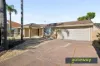 16 Templemore Gardens, Waterford, WA 6152-Image