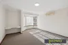 16 Templemore Gardens, Waterford, WA 6152-Image