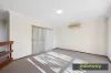 16 Templemore Gardens, Waterford, WA 6152-Image
