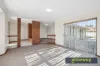 16 Templemore Gardens, Waterford, WA 6152-Image
