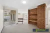 16 Templemore Gardens, Waterford, WA 6152-Image