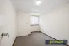 16 Templemore Gardens, Waterford, WA 6152-Image