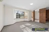 16 Templemore Gardens, Waterford, WA 6152-Image