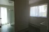 16 Templetonia Crescent, Marion Bay, SA 5575-Image