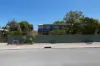 16 Templetonia Crescent, Marion Bay, SA 5575-Image