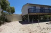 16 Templetonia Crescent, Marion Bay, SA 5575-Image
