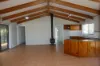 16 Templetonia Crescent, Marion Bay, SA 5575-Image