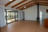 16 Templetonia Crescent, Marion Bay, SA 5575-Image