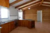 16 Templetonia Crescent, Marion Bay, SA 5575-Image