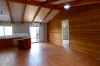 16 Templetonia Crescent, Marion Bay, SA 5575-Image