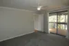 16 Templetonia Crescent, Marion Bay, SA 5575-Image