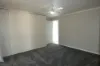 16 Templetonia Crescent, Marion Bay, SA 5575-Image