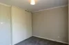 16 Templetonia Crescent, Marion Bay, SA 5575-Image