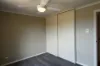 16 Templetonia Crescent, Marion Bay, SA 5575-Image
