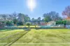 16 Tennyson Crescent, Forrest, ACT 2603