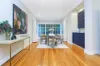 16 Tennyson Crescent, Forrest, ACT 2603-Image