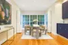 16 Tennyson Crescent, Forrest, ACT 2603-Image