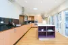16 Tennyson Crescent, Forrest, ACT 2603-Image