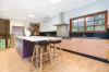 16 Tennyson Crescent, Forrest, ACT 2603-Image