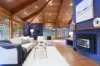 16 Tennyson Crescent, Forrest, ACT 2603-Image