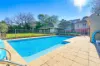16 Tennyson Crescent, Forrest, ACT 2603-Image