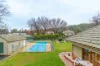 16 Tennyson Crescent, Forrest, ACT 2603-Image