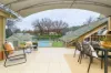 16 Tennyson Crescent, Forrest, ACT 2603-Image