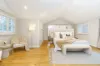 16 Tennyson Crescent, Forrest, ACT 2603-Image