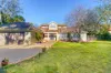 16 Tennyson Crescent, Forrest, ACT 2603-Image