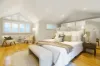 16 Tennyson Crescent, Forrest, ACT 2603-Image
