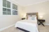 16 Tennyson Crescent, Forrest, ACT 2603-Image