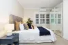 16 Tennyson Crescent, Forrest, ACT 2603-Image