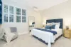 16 Tennyson Crescent, Forrest, ACT 2603-Image