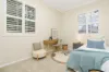 16 Tennyson Crescent, Forrest, ACT 2603-Image