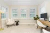 16 Tennyson Crescent, Forrest, ACT 2603-Image