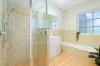 16 Tennyson Crescent, Forrest, ACT 2603-Image