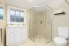 16 Tennyson Crescent, Forrest, ACT 2603-Image