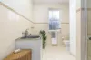 16 Tennyson Crescent, Forrest, ACT 2603-Image