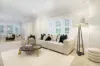 16 Tennyson Crescent, Forrest, ACT 2603-Image