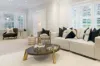 16 Tennyson Crescent, Forrest, ACT 2603-Image